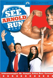 Movie See Arnold Run