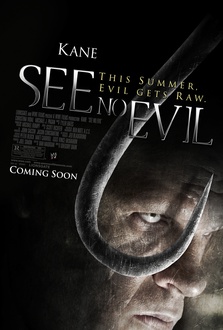 Movie See No Evil