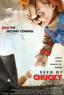 Movie Seed of Chucky