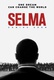 Selma Quotes