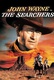 The Searchers Quotes