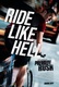 Premium Rush Quotes