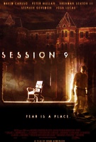 Session 9 Quotes