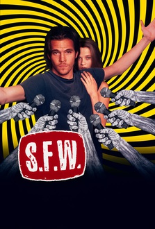 Movie S.F.W.