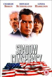 Movie Shadow Conspiracy