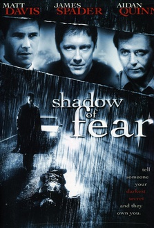 Movie Shadow of Fear