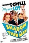 Movie Shadow Of The Thin Man