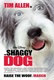 The Shaggy Dog Quotes