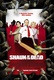 Shaun of the Dead Quotes