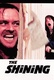 The Shining Quotes