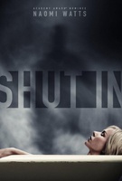 Shut In Quotes