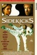 Sidekicks Quotes