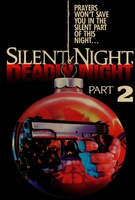 Silent Night, Deadly Night Part 2 Quotes