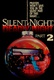 Silent Night, Deadly Night Part 2 Quotes