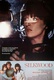 Silkwood Quotes