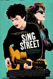 Sing Street Quotes