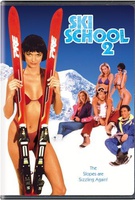 Ski School 2 Quotes