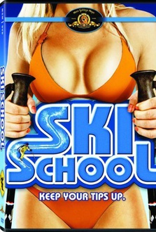 Movie Ski School