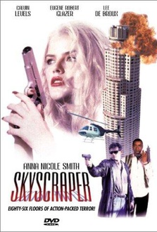 Movie Skyscraper