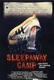 Sleepaway Camp Quotes