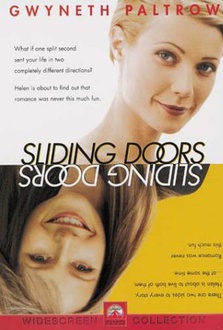 Movie Sliding Doors