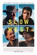 Slow West Quotes