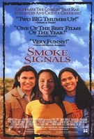 Smoke Signals Quotes