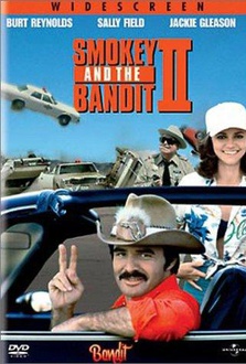 Smokey And The Bandit Ii Quotes Movie Quotes Movie Quotes Com