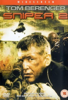 Movie Sniper 2