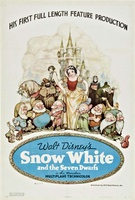 Snow White and the Seven Dwarfs Quotes