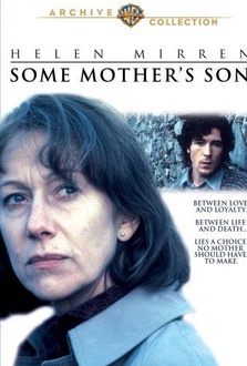 Movie Some Mother's Son