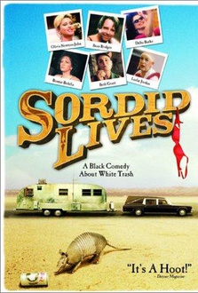 Movie Sordid Lives