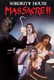 Sorority House Massacre 2: Nighty Nightmare Quotes