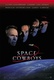 Space Cowboys Quotes