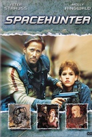 Spacehunter: Adventures in the Forbidden Zone Quotes