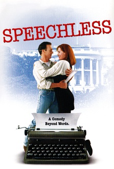 Movie Speechless