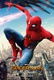 Spider-Man: Homecoming Quotes