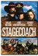 Stagecoach Quotes