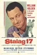 Stalag 17 Quotes