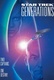 Star Trek: Generations Quotes