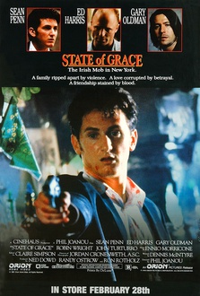 Movie State of Grace