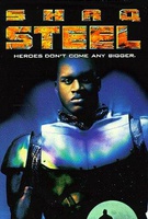 Steel Quotes