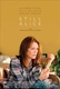 Still Alice Quotes