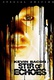 Stir of Echoes Quotes