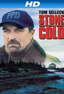 Movie Stone Cold