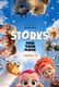 Storks Quotes