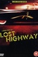 Lost Highway Quotes