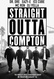 Straight Outta Compton Quotes