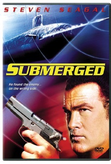 Movie Submerged