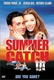 Summer Catch Quotes